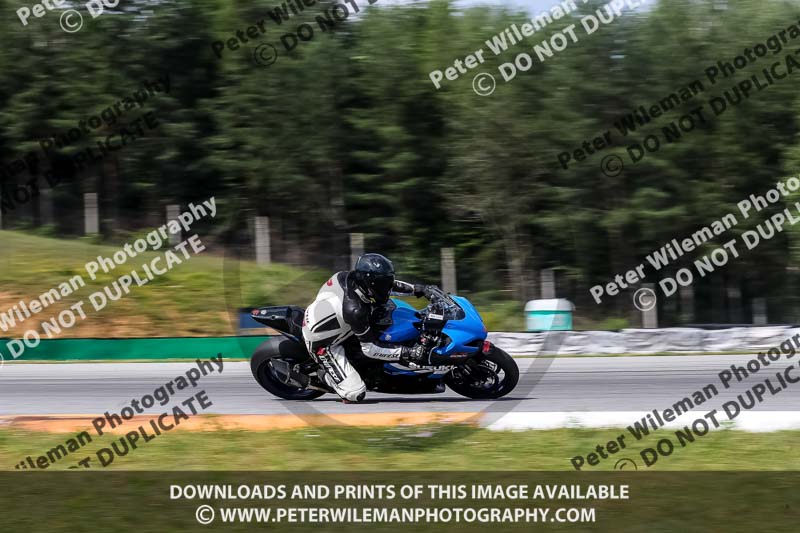 15 to 17th july 2013;Brno;event digital images;motorbikes;no limits;peter wileman photography;trackday;trackday digital images